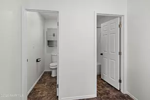 253 Heidi Ln, Chino Valley, AZ 86323 - Photo 24
