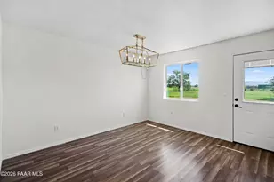 253 Heidi Ln, Chino Valley, AZ 86323 - Photo 20
