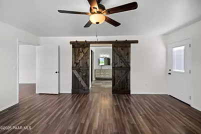 253 Heidi Lane, Chino Valley, AZ 86323 - Photo 12
