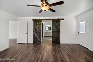 253 Heidi Ln, Chino Valley, AZ 86323 - Photo 12
