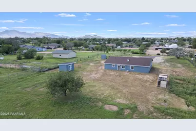 253 Heidi Lane, Chino Valley, AZ 86323 - Photo 6