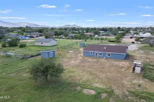 253 Heidi Ln, Chino Valley, AZ 86323 - Photo 6