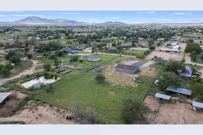 253 Heidi Lane, Chino Valley, AZ 86323 - Photo 4