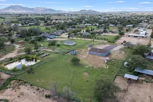 253 Heidi Ln, Chino Valley, AZ 86323 - Photo 4