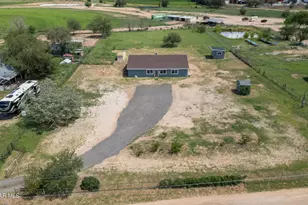 253 Heidi Ln, Chino Valley, AZ 86323 - Photo 1