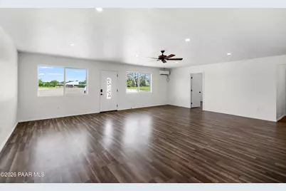253 Heidi Lane, Chino Valley, AZ 86323 - Photo 8