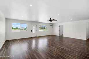 253 Heidi Ln, Chino Valley, AZ 86323 - Photo 8