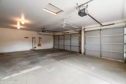 13333 E Palomino Lane, Prescott Valley, AZ 86315 - Photo 24