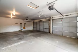 13333 E Palomino Ln, Prescott Valley, AZ 86315 - Photo 24