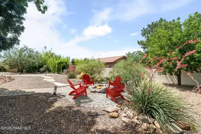 13333 E Palomino Lane, Prescott Valley, AZ 86315 - Photo 28