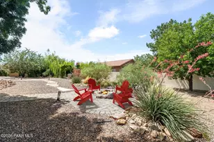 13333 E Palomino Ln, Prescott Valley, AZ 86315 - Photo 28
