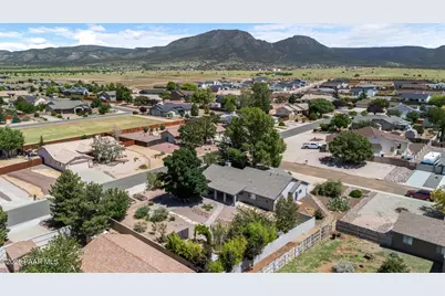 13333 E Palomino Lane, Prescott Valley, AZ 86315 - Photo 38