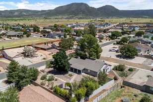 13333 E Palomino Ln, Prescott Valley, AZ 86315 - Photo 38