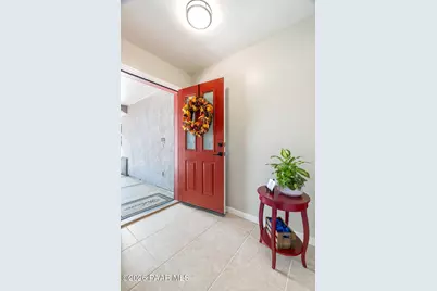 13333 E Palomino Lane, Prescott Valley, AZ 86315 - Photo 2