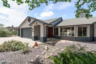 13333 E Palomino Ln, Prescott Valley, AZ 86315 - Photo 40