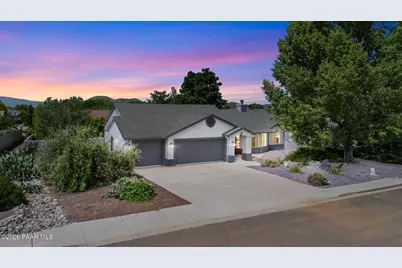 13333 E Palomino Lane, Prescott Valley, AZ 86315 - Photo 1