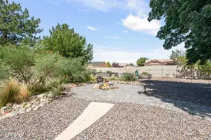 13333 E Palomino Ln, Prescott Valley, AZ 86315 - Photo 30