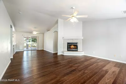 13333 E Palomino Lane, Prescott Valley, AZ 86315 - Photo 4