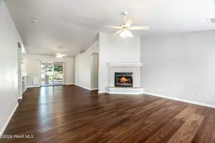 13333 E Palomino Ln, Prescott Valley, AZ 86315 - Photo 4