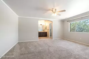 13333 E Palomino Ln, Prescott Valley, AZ 86315 - Photo 14