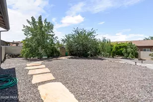 13333 E Palomino Ln, Prescott Valley, AZ 86315 - Photo 34