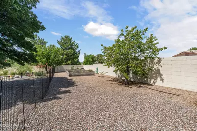 13333 E Palomino Lane, Prescott Valley, AZ 86315 - Photo 26