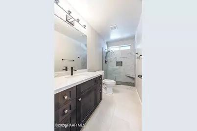 13333 E Palomino Lane, Prescott Valley, AZ 86315 - Photo 20