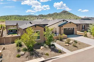 3285 Jagged Spire Ct, Prescott, AZ 86301 - Photo 66