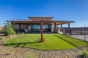 3285 Jagged Spire Ct, Prescott, AZ 86301 - Photo 74