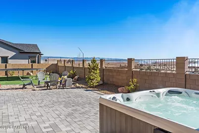3285 Jagged Spire Court, Prescott, AZ 86301 - Photo 62