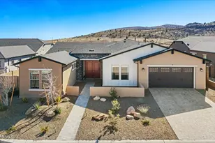 3285 Jagged Spire Ct, Prescott, AZ 86301 - Photo 6
