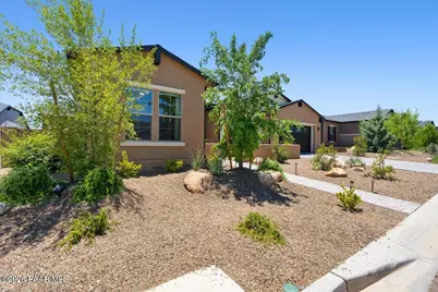3285 Jagged Spire Court, Prescott, AZ 86301 - Photo 8