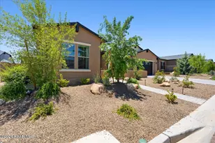 3285 Jagged Spire Ct, Prescott, AZ 86301 - Photo 8