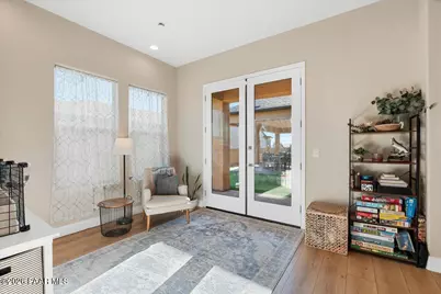 3285 Jagged Spire Court, Prescott, AZ 86301 - Photo 16