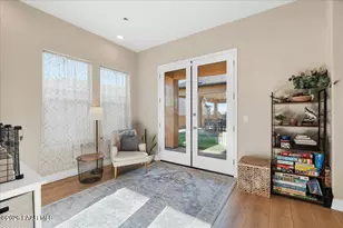 3285 Jagged Spire Ct, Prescott, AZ 86301 - Photo 16