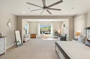 3285 Jagged Spire Ct, Prescott, AZ 86301 - Photo 40