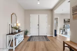 3285 Jagged Spire Ct, Prescott, AZ 86301 - Photo 12
