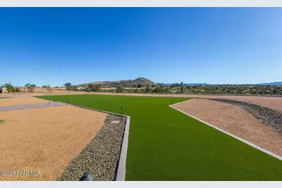 3285 Jagged Spire Court, Prescott, AZ 86301 - Photo 76