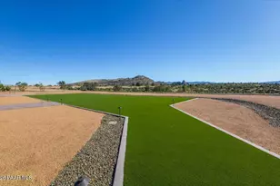 3285 Jagged Spire Ct, Prescott, AZ 86301 - Photo 76