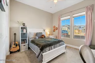 3285 Jagged Spire Ct, Prescott, AZ 86301 - Photo 22