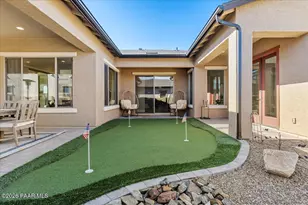 3285 Jagged Spire Ct, Prescott, AZ 86301 - Photo 4