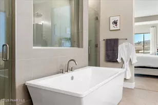 3285 Jagged Spire Ct, Prescott, AZ 86301 - Photo 46