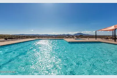 3285 Jagged Spire Court, Prescott, AZ 86301 - Photo 78