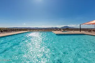 3285 Jagged Spire Ct, Prescott, AZ 86301 - Photo 78