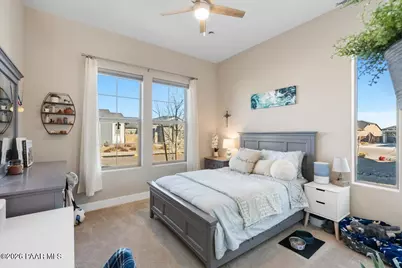 3285 Jagged Spire Court, Prescott, AZ 86301 - Photo 18