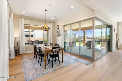 3285 Jagged Spire Court, Prescott, AZ 86301 - Photo 32