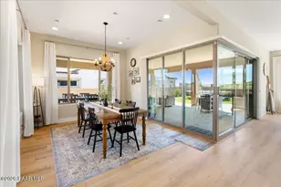 3285 Jagged Spire Ct, Prescott, AZ 86301 - Photo 32