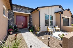 3285 Jagged Spire Ct, Prescott, AZ 86301 - Photo 10
