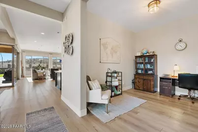 3285 Jagged Spire Court, Prescott, AZ 86301 - Photo 26