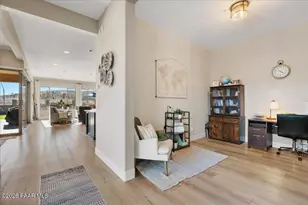 3285 Jagged Spire Ct, Prescott, AZ 86301 - Photo 26